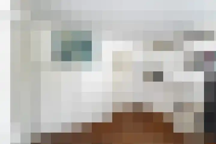 Prof. Lorentzlaan 83 Zeist thumbnail 53