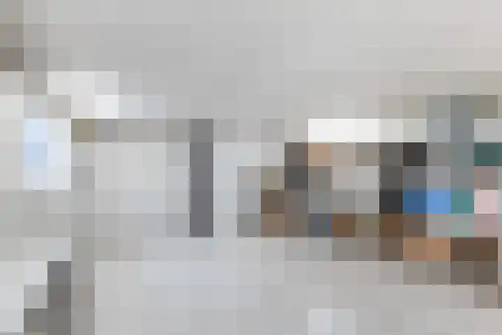 Prof. Lorentzlaan 83 Zeist thumbnail 54