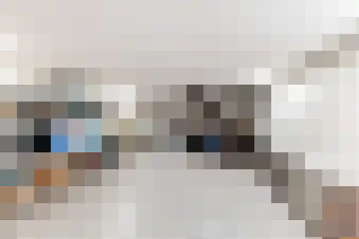 Prof. Lorentzlaan 83 Zeist thumbnail 55