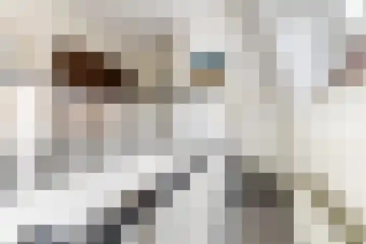 Prof. Lorentzlaan 83 Zeist thumbnail 56