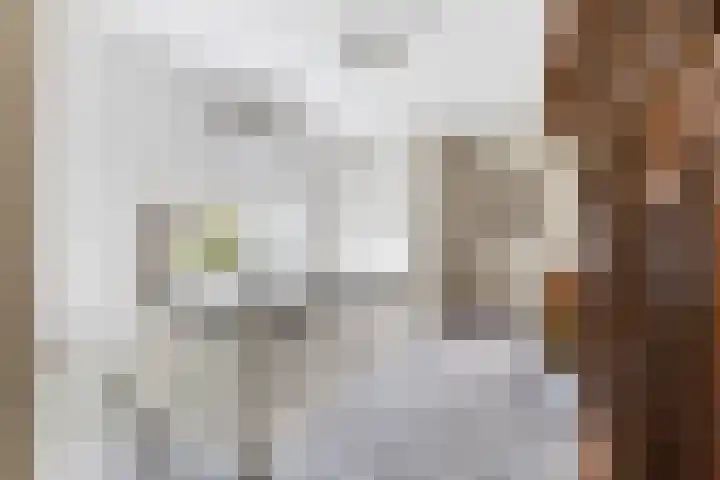 Prof. Lorentzlaan 83 Zeist thumbnail 57
