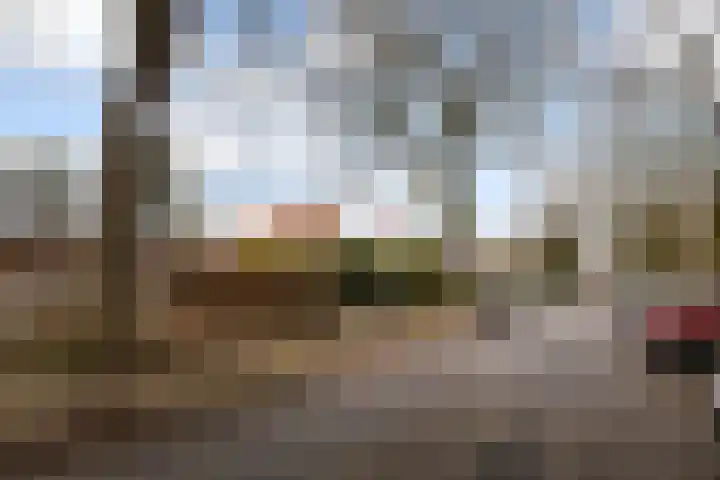 Prof. Lorentzlaan 83 Zeist thumbnail 6