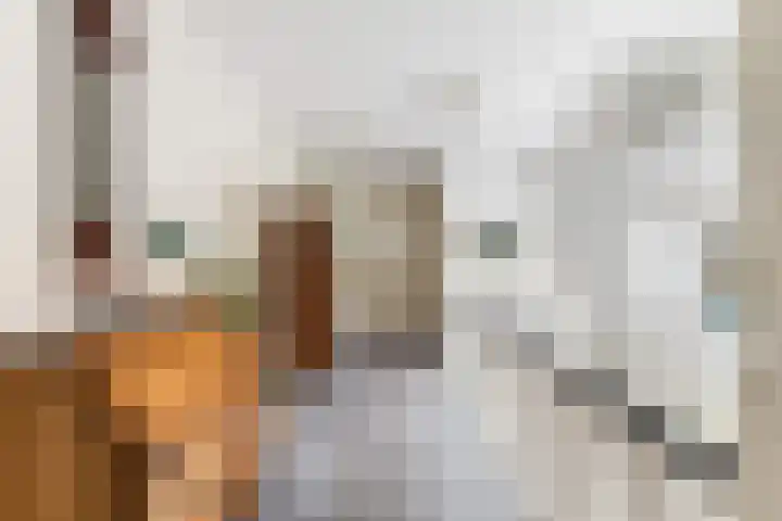 Prof. Lorentzlaan 83 Zeist thumbnail 60