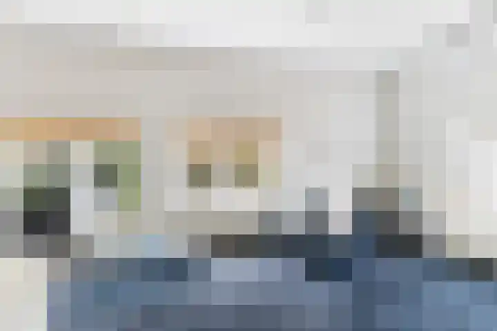 Prof. Lorentzlaan 83 Zeist thumbnail 61