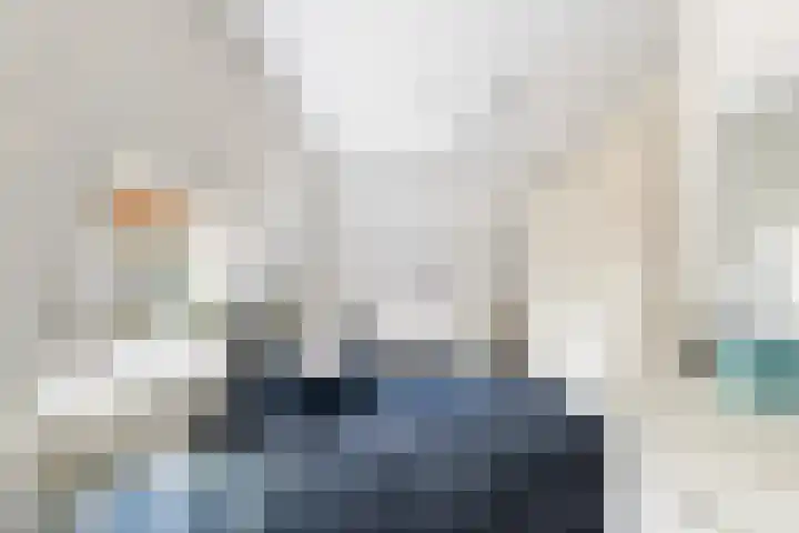 Prof. Lorentzlaan 83 Zeist thumbnail 62