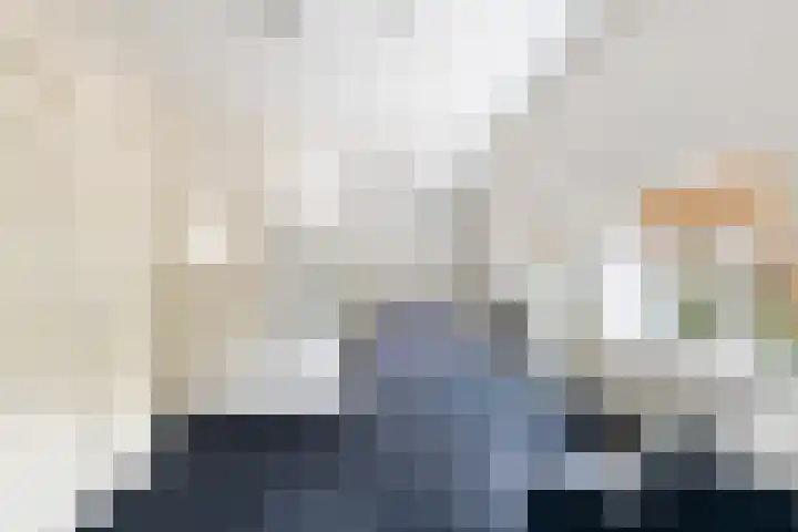 Prof. Lorentzlaan 83 Zeist thumbnail 63