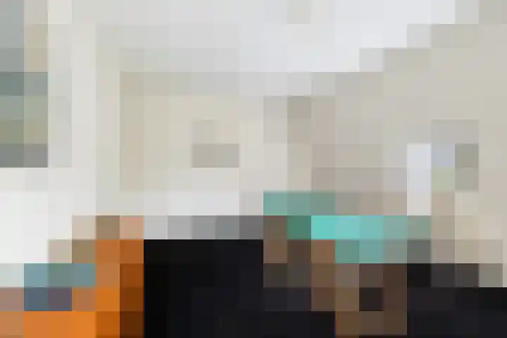 Prof. Lorentzlaan 83 Zeist thumbnail 65