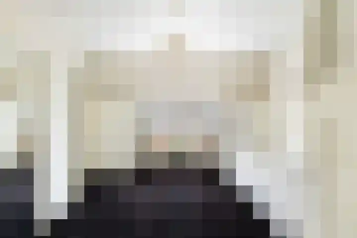 Prof. Lorentzlaan 83 Zeist thumbnail 66