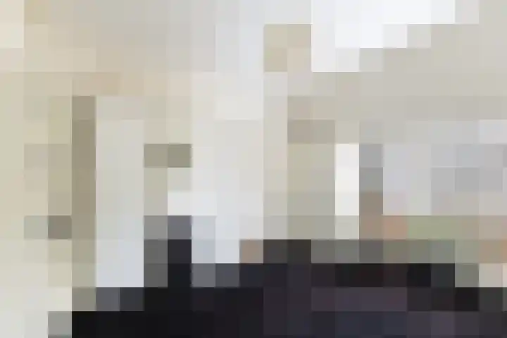 Prof. Lorentzlaan 83 Zeist thumbnail 67