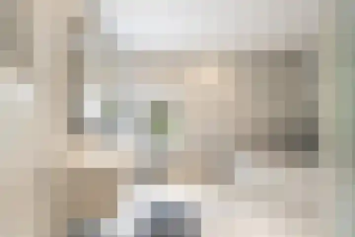 Prof. Lorentzlaan 83 Zeist thumbnail 69