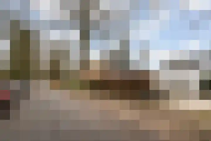 Prof. Lorentzlaan 83 Zeist thumbnail 7