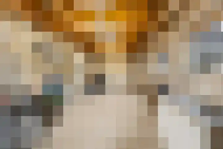 Prof. Lorentzlaan 83 Zeist thumbnail 75