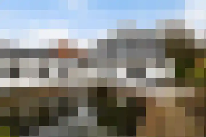 Prof. Lorentzlaan 83 Zeist thumbnail 76