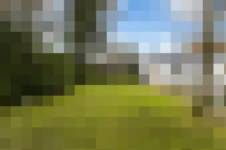 Prof. Lorentzlaan 83 Zeist thumbnail 77
