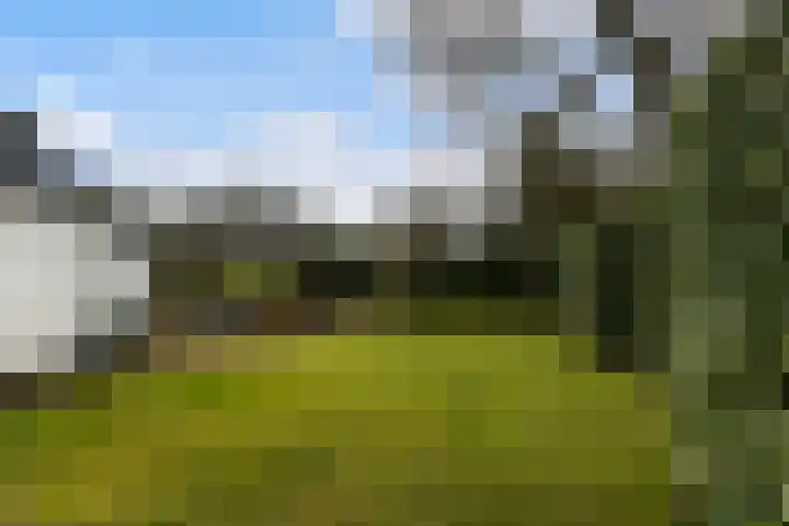 Prof. Lorentzlaan 83 Zeist thumbnail 78