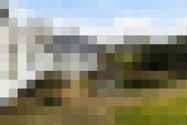 Prof. Lorentzlaan 83 Zeist thumbnail 79