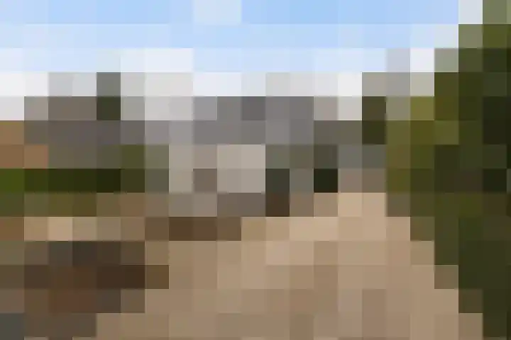 Prof. Lorentzlaan 83 Zeist thumbnail 8