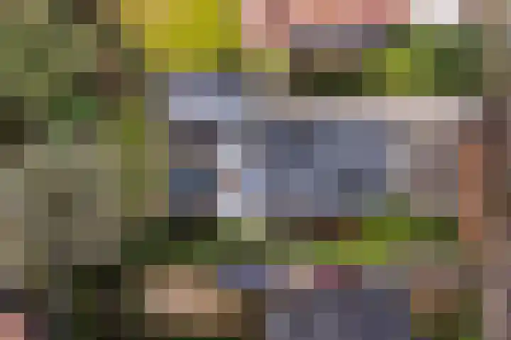 Prof. Lorentzlaan 83 Zeist thumbnail 81