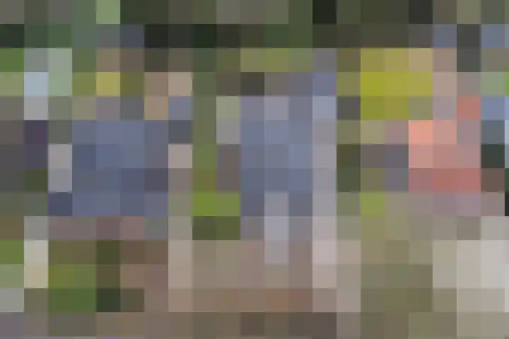 Prof. Lorentzlaan 83 Zeist thumbnail 82