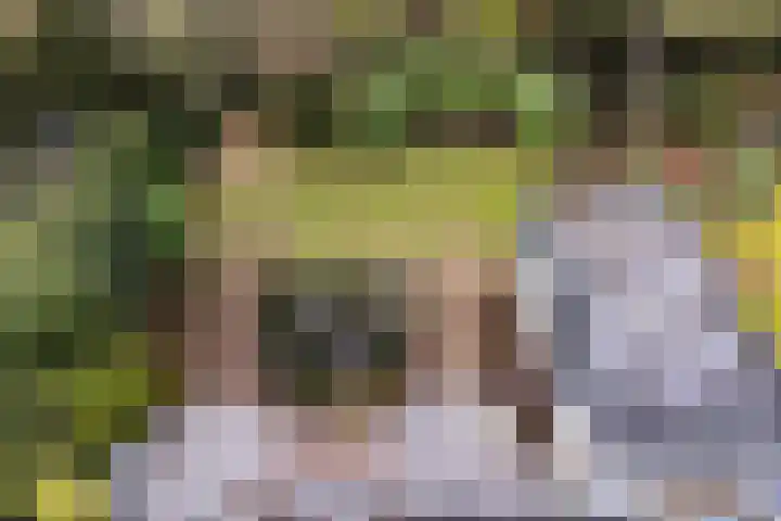 Prof. Lorentzlaan 83 Zeist thumbnail 83