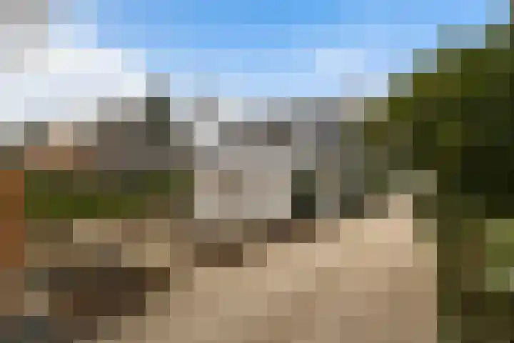 Prof. Lorentzlaan 83 Zeist thumbnail 85