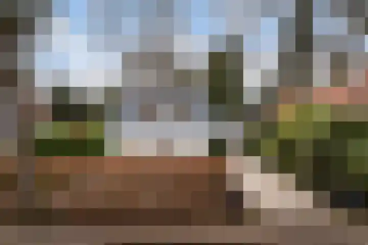 Prof. Lorentzlaan 83 Zeist thumbnail 86