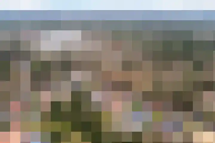 Prof. Lorentzlaan 83 Zeist thumbnail 87