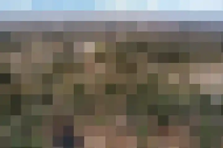 Prof. Lorentzlaan 83 Zeist thumbnail 88