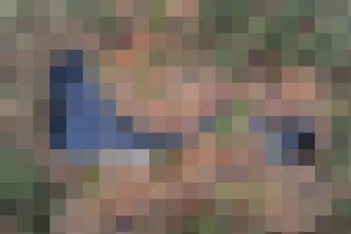 Prof. Lorentzlaan 83 Zeist thumbnail 89