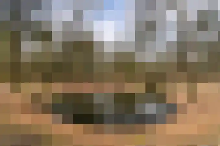 Prof. Lorentzlaan 83 Zeist thumbnail 91