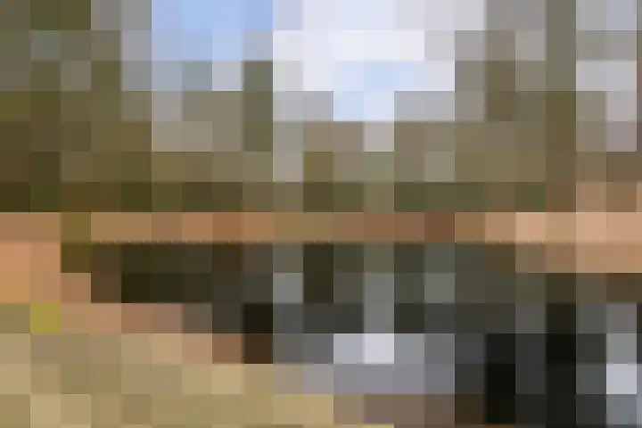 Prof. Lorentzlaan 83 Zeist thumbnail 92