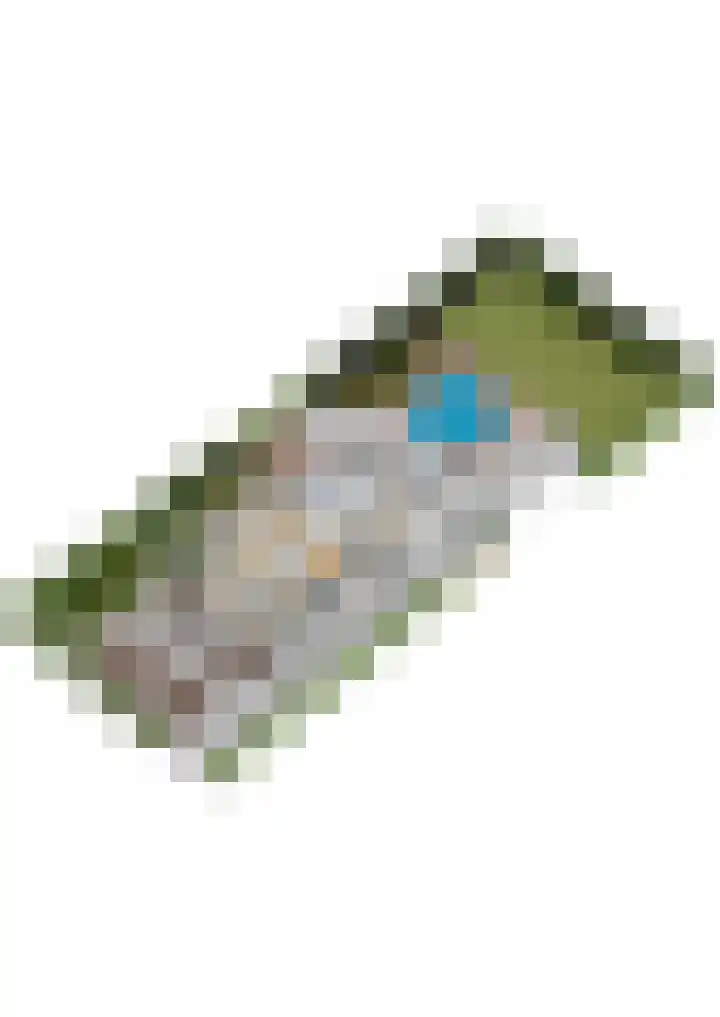 Prof. Lorentzlaan 83 Zeist thumbnail 97