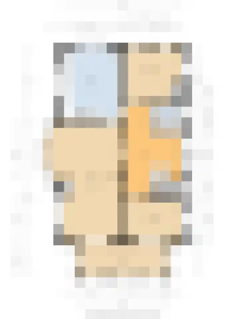 Prof. Lorentzlaan 83 Zeist thumbnail 98