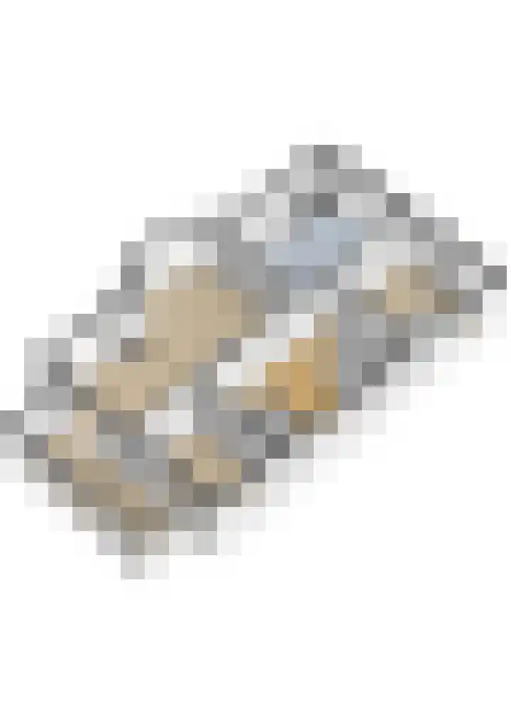 Prof. Lorentzlaan 83 Zeist thumbnail 99