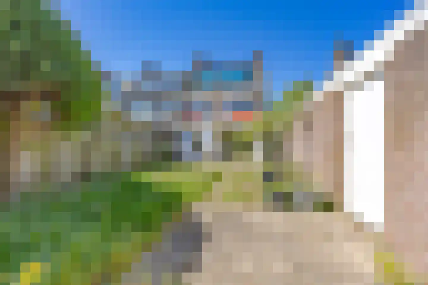 Prof. Meijerslaan 119 Rijswijk thumbnail 10