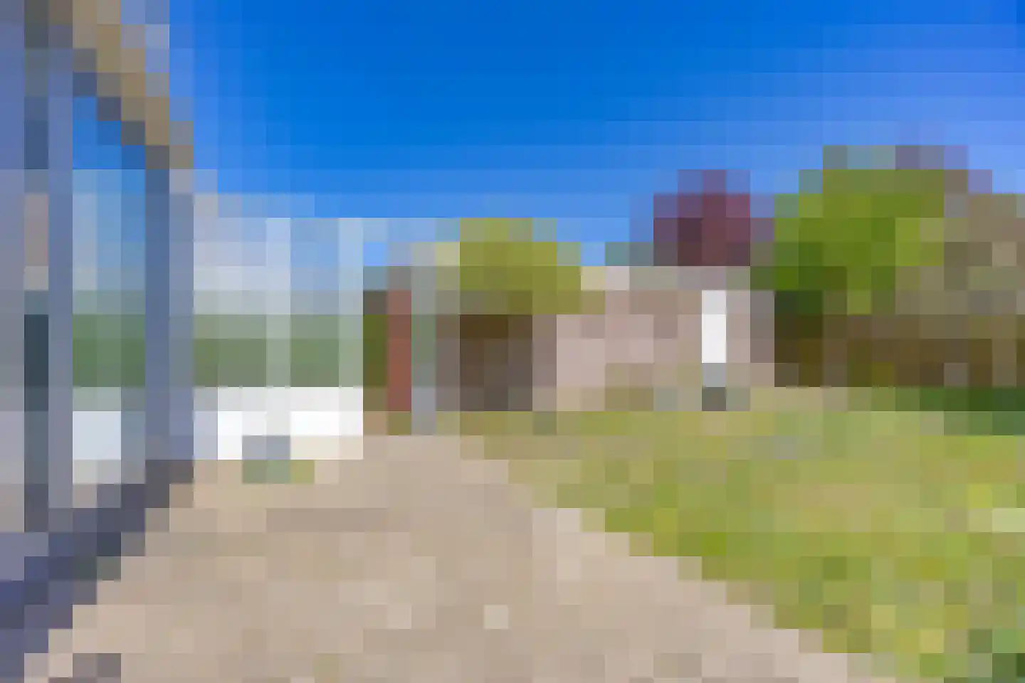 Prof. Meijerslaan 119 Rijswijk thumbnail 11