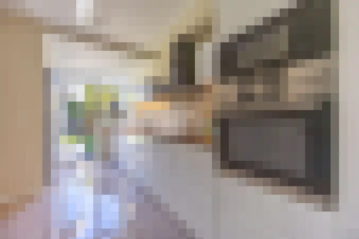 Prof. Meijerslaan 119 Rijswijk thumbnail 12