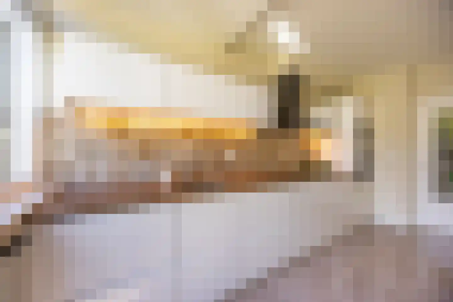 Prof. Meijerslaan 119 Rijswijk thumbnail 15