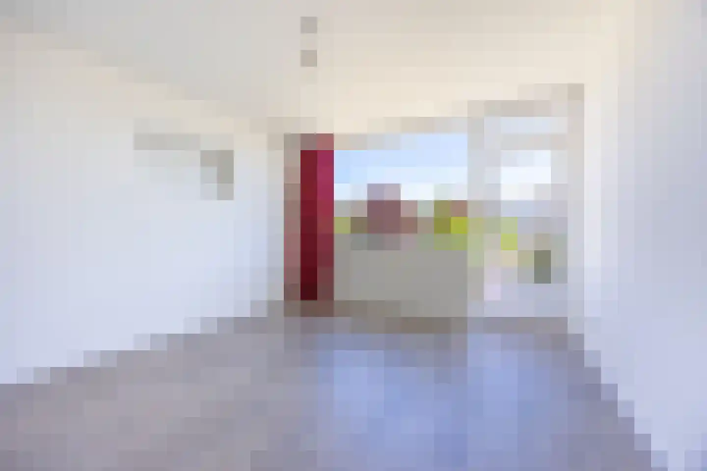 Prof. Meijerslaan 119 Rijswijk thumbnail 18