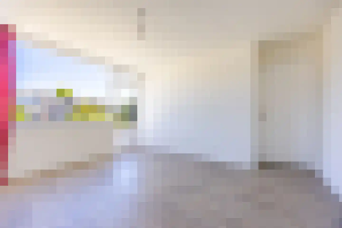 Prof. Meijerslaan 119 Rijswijk thumbnail 19