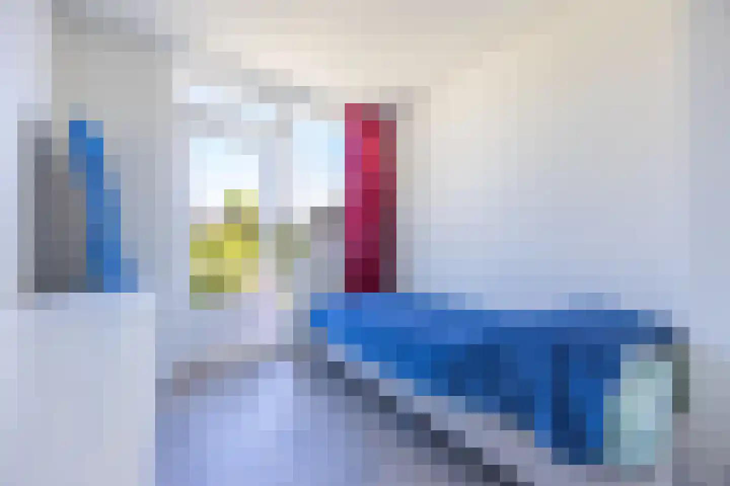 Prof. Meijerslaan 119 Rijswijk thumbnail 20