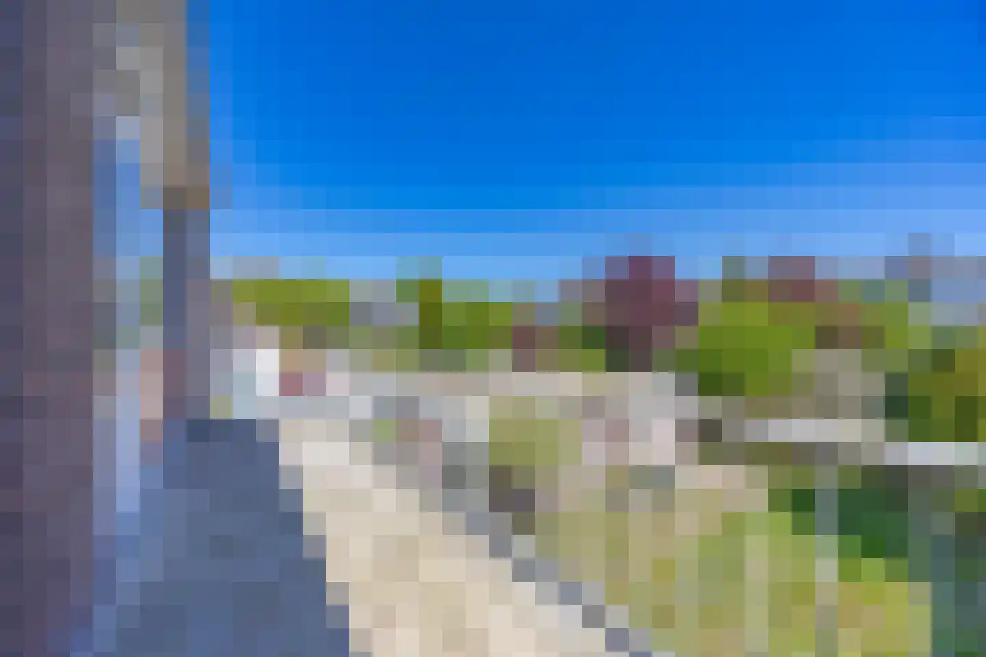 Prof. Meijerslaan 119 Rijswijk thumbnail 21