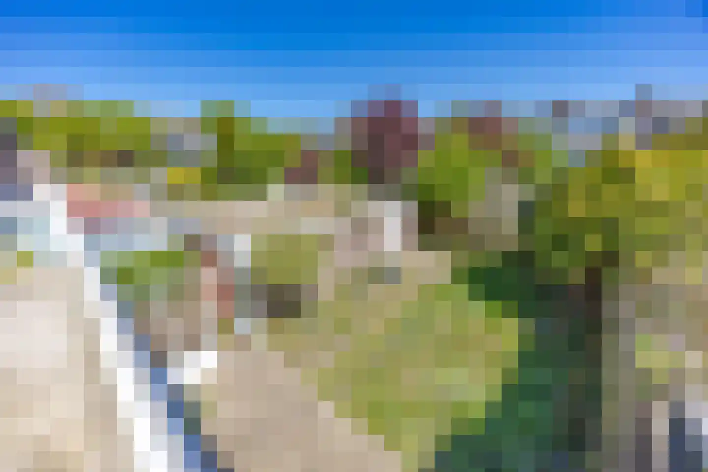 Prof. Meijerslaan 119 Rijswijk thumbnail 22