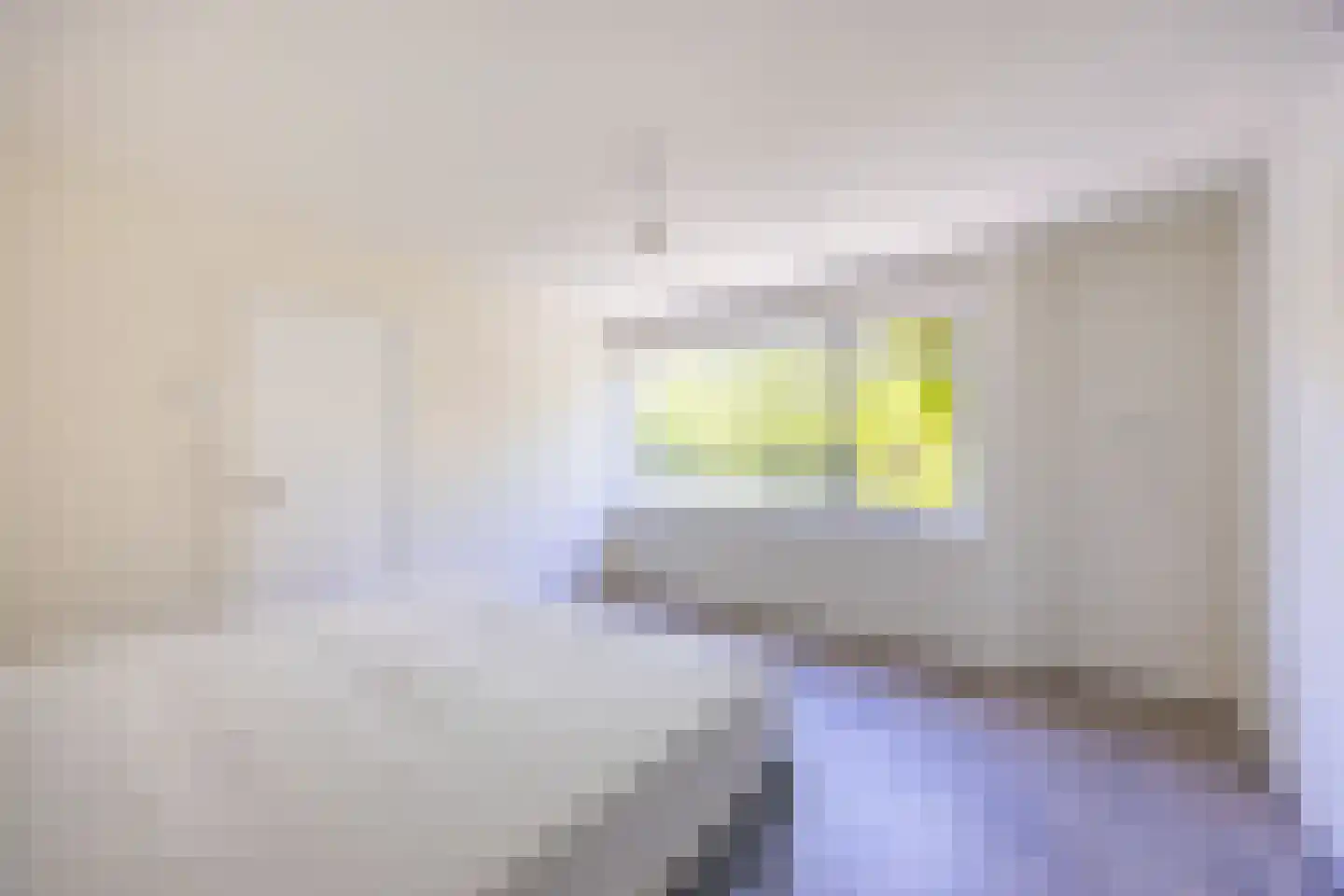 Prof. Meijerslaan 119 Rijswijk thumbnail 23