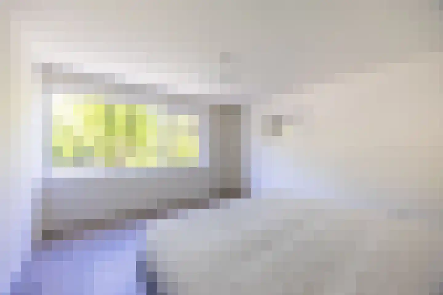 Prof. Meijerslaan 119 Rijswijk thumbnail 24