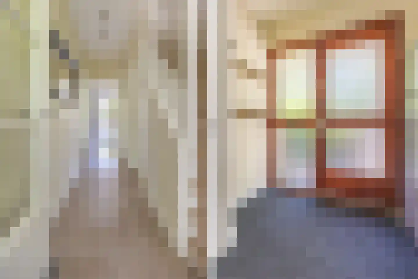 Prof. Meijerslaan 119 Rijswijk thumbnail 35