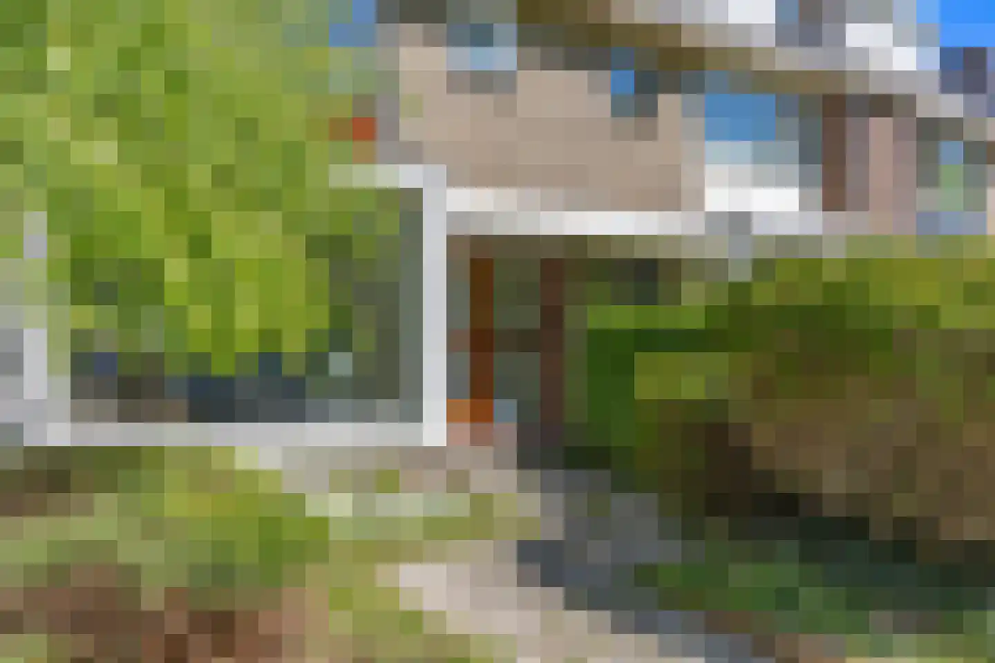 Prof. Meijerslaan 119 Rijswijk thumbnail 36