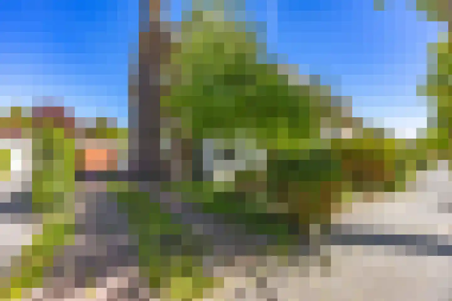 Prof. Meijerslaan 119 Rijswijk thumbnail 37
