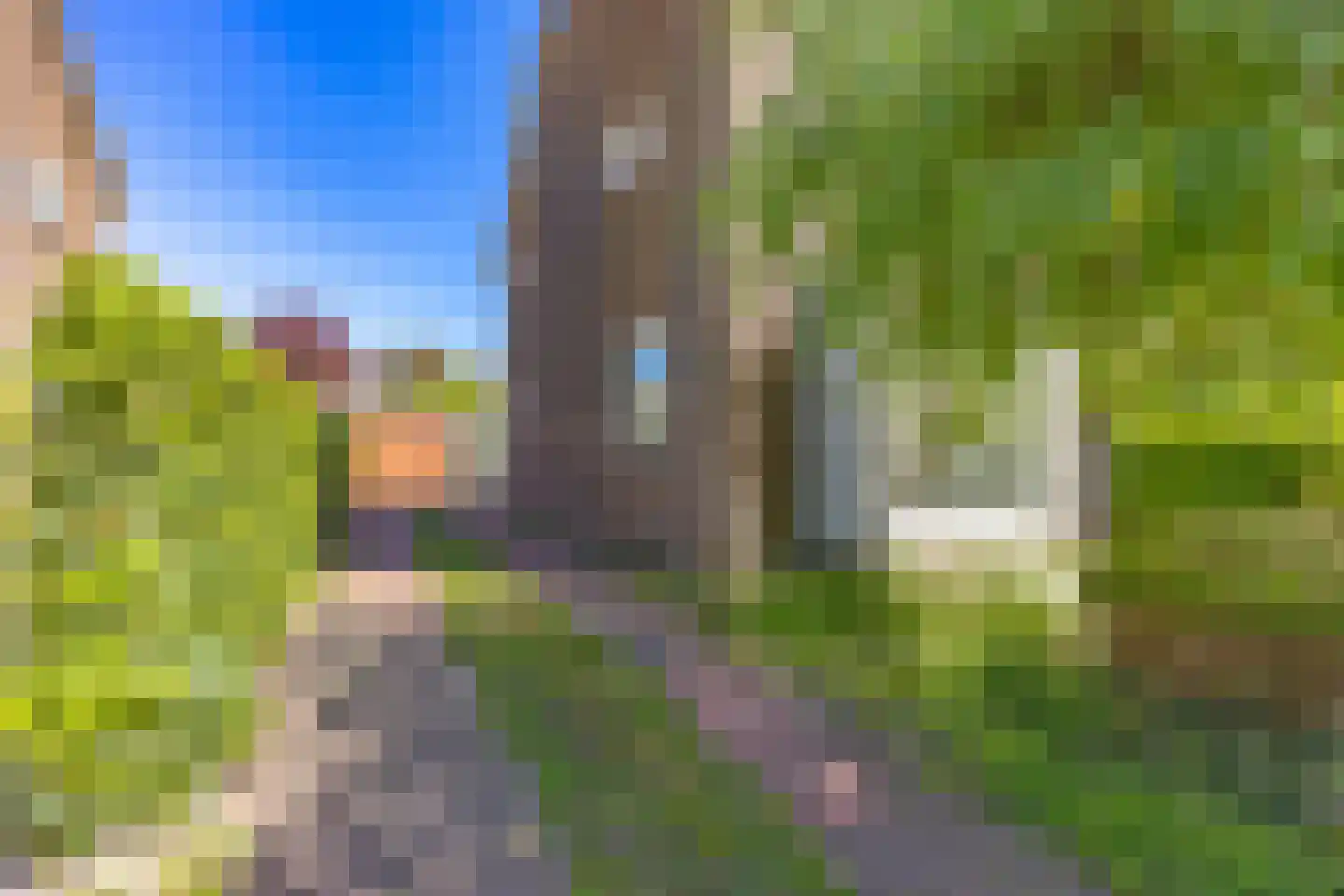 Prof. Meijerslaan 119 Rijswijk thumbnail 38