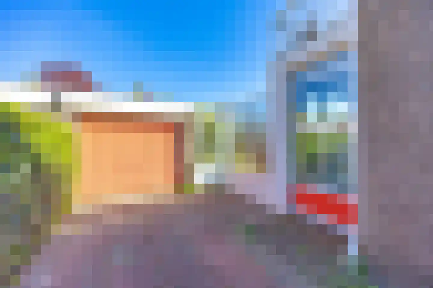 Prof. Meijerslaan 119 Rijswijk thumbnail 39